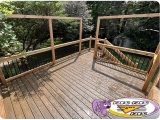 Papillion-La-Vista-Nebraska-Deck-companies