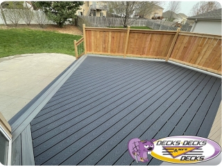 Picture-Frame-decking-design-Omaha