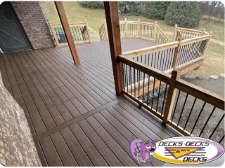 Sarpy-Nebraska-Elite-Deck-Builders-