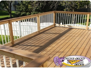 contractor home improvement decks omaha2