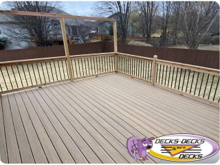 deck-arch-plants-outdoors-Omaha