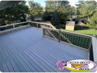 deck-companies-in-my-area-omaha