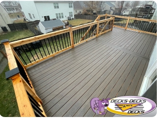 deck-construction-omaha