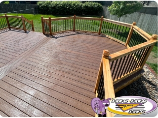 deck-construction-papillion-company