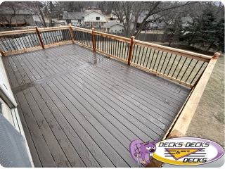 deck-ideas-omaha-plans