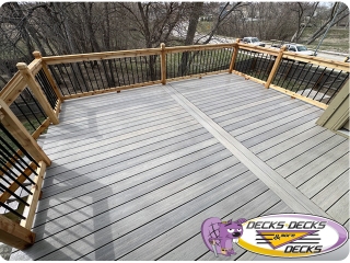 decks-omaha-builders