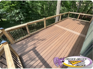 sarpy-bellevue-deck-contractors