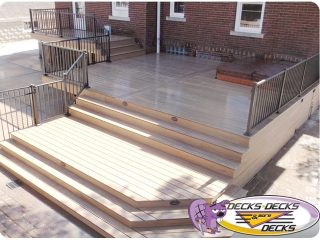 Spa Pool Decks Omaha Builder Elite Contractor