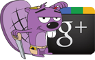 Decks Decks & More Decks Omaha Image of Rich and Google+ Icon Decks Decks & More Decks Icon of Rich and Google+ Reviews Icon