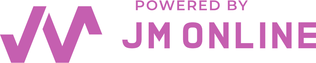 JM Online
