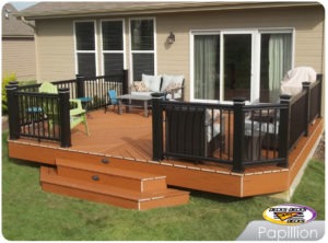 Trex-decking-omaha