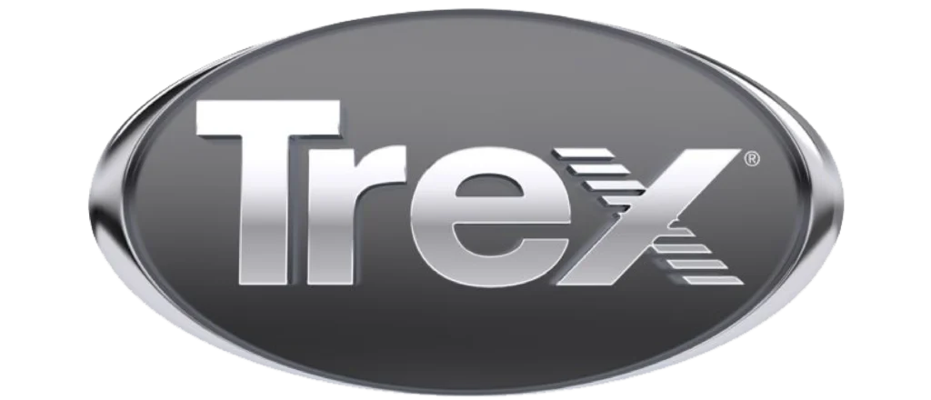 Certified Deck Builder Partner Logos