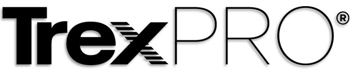 Trexpro-logo