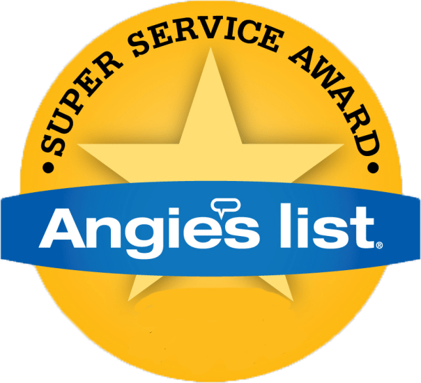 Angi’s List profile for Decks, Decks and More Decks trusted deck builder and contractor